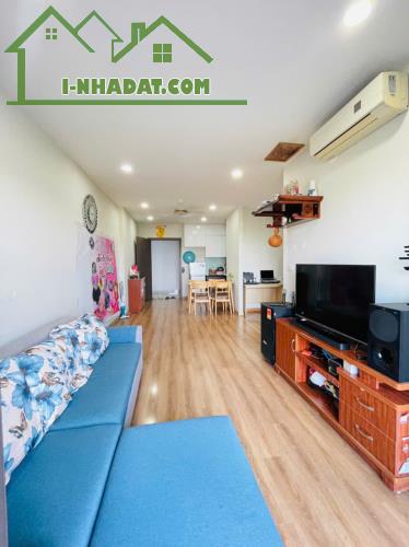 Cần bán căn 50m chung cư Xuân Mai Complex, view đẹp, sổ đỏ giao dịch , full đồ, 2.69 tỷ - 2