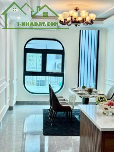 ⭐️Bán NR 100m2 tại Doãn Kế Thiện, Mai Dịch, Cầu Giấy, HN, 29 tỷ. 0337220835 - 1