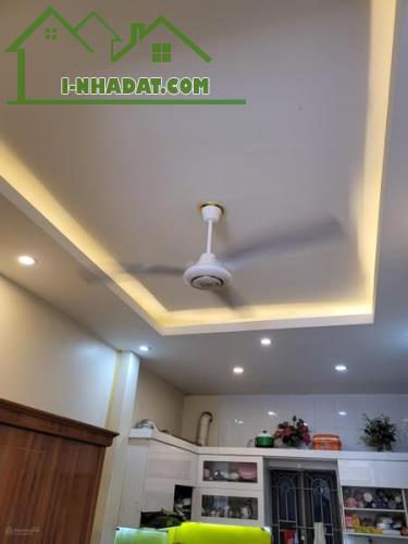 ⭐️Bán NR 100m2 tại Doãn Kế Thiện, Mai Dịch, Cầu Giấy, HN, 29 tỷ. 0337220835 - 2