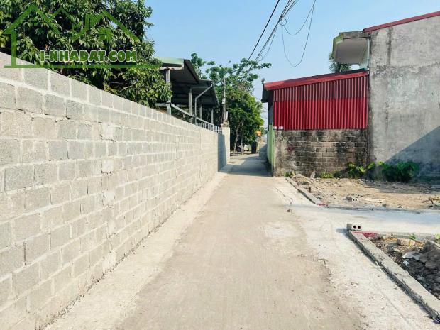 Bán lô đất Quỳnh Cư, Hùng Vương, Hồng Bàng 45m giá hơn 900tr LH 0979087664 - 3