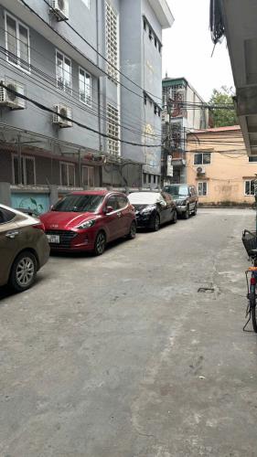 🌟 ĐÓN LỘC ĐẦU NĂM – BÁN ĐẤT KĐT LỘC NINH – CHÚC SƠN, CHƯƠNG MỸ 🌟