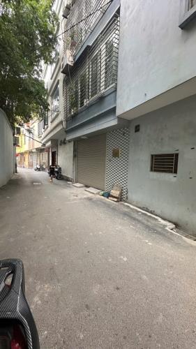 🌟 ĐÓN LỘC ĐẦU NĂM – BÁN ĐẤT KĐT LỘC NINH – CHÚC SƠN, CHƯƠNG MỸ 🌟 - 1
