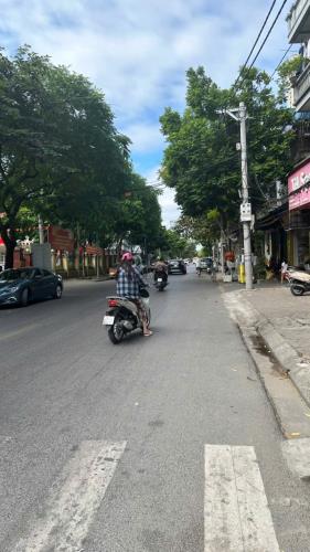 🌟 ĐÓN LỘC ĐẦU NĂM – BÁN ĐẤT KĐT LỘC NINH – CHÚC SƠN, CHƯƠNG MỸ 🌟 - 2