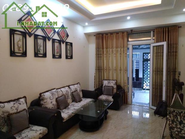 HOT HOT HOT – Siêu Hiếm!!! Đất Thổ Cư 80m2 Chỉ 6,49 Tỷ TL – Sổ Hồng Riêng – Ngay Ngã Tư