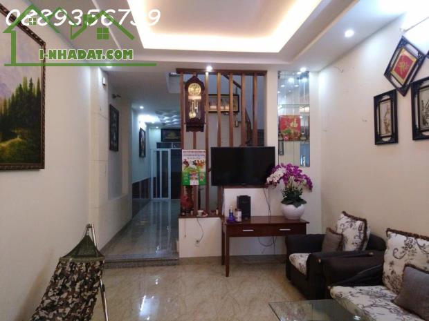 HOT HOT HOT – Siêu Hiếm!!! Đất Thổ Cư 80m2 Chỉ 6,49 Tỷ TL – Sổ Hồng Riêng – Ngay Ngã Tư - 1