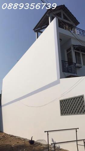 HOT HOT HOT – Siêu Hiếm!!! Đất Thổ Cư 80m2 Chỉ 6,49 Tỷ TL – Sổ Hồng Riêng – Ngay Ngã Tư - 3
