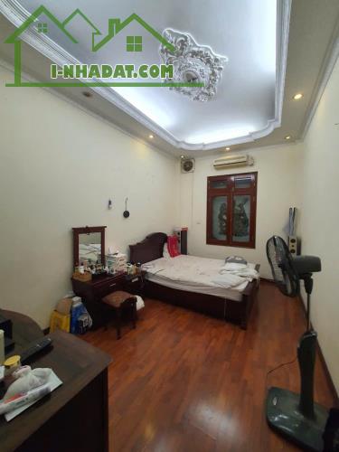 Bán Nhà Khuất Duy Tiến, Ngõ Rộng Như Phố, Giá 15 Tỷ 8 - 2