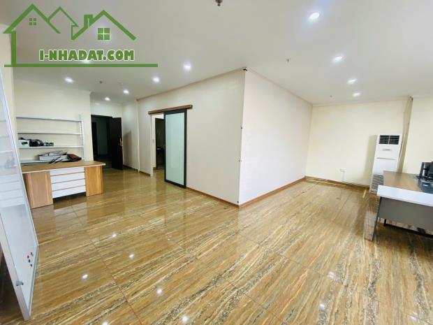 SIÊU HÓT – CHÍNH CHỦ MỜI THUÊ MẶT BẰNG TẦNG 9 TÒA THƯƠNG MẠI V-City – TRỤC ĐƯỜNG LÊ THÁI - 1