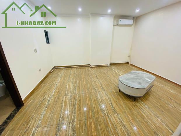 SIÊU HÓT – CHÍNH CHỦ MỜI THUÊ MẶT BẰNG TẦNG 9 TÒA THƯƠNG MẠI V-City – TRỤC ĐƯỜNG LÊ THÁI - 2
