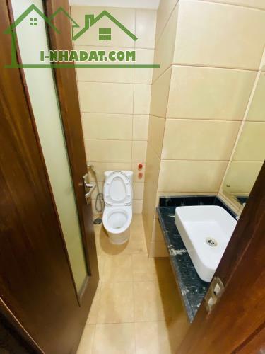 SIÊU HÓT – CHÍNH CHỦ MỜI THUÊ MẶT BẰNG TẦNG 9 TÒA THƯƠNG MẠI V-City – TRỤC ĐƯỜNG LÊ THÁI - 3
