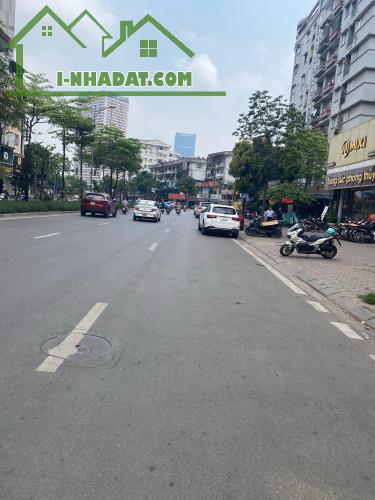 🏡 B.Á.N N.H.À MỸ ĐÌNH  – DÒNG TIỀN ỔN ĐỊNH – NGÕ THÔNG, GẦN Ô TÔ – 40m2 CHỈ 10 TỶ