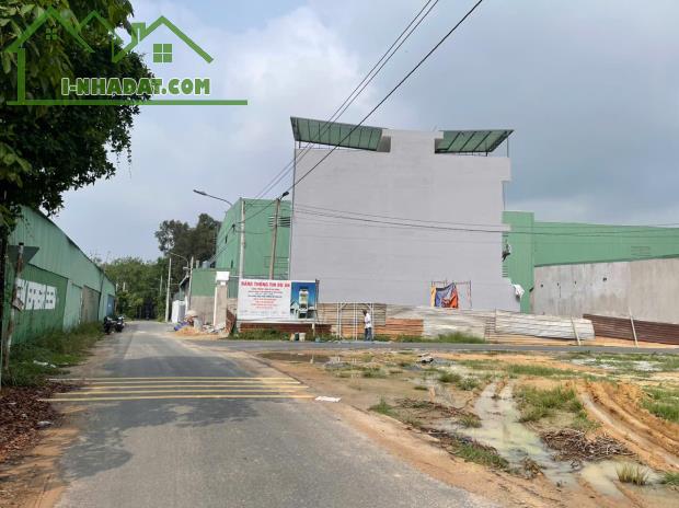 Tài Chính 1T nên đầu tư vào đâu? - 3