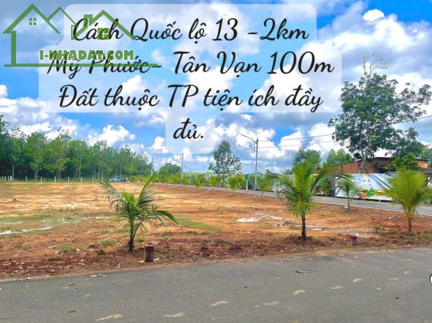 Tài Chính 1T nên đầu tư vào đâu? - 2