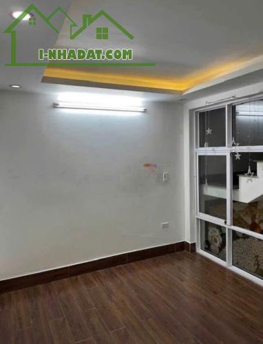 CHO THUÊ NHÀ khu vực An Đà - Đằng Giang - Ngô Quyền - Hải Phòng - 1