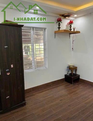CHO THUÊ NHÀ khu vực An Đà - Đằng Giang - Ngô Quyền - Hải Phòng - 4