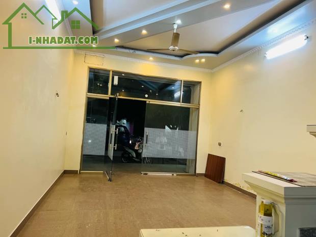 💥CHỈ HƠN 7 TỶ–NHÀ MẶT ĐƯỜNG ĐẠI LỘ TÔN ĐỨC THẮNG–PHƯỜNG SỞ DẦU, QUẬN HỒNG BÀNG–VỈA HÈ 7.5 - 2