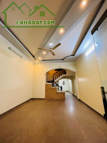 💥CHỈ HƠN 7 TỶ–NHÀ MẶT ĐƯỜNG ĐẠI LỘ TÔN ĐỨC THẮNG–PHƯỜNG SỞ DẦU, QUẬN HỒNG BÀNG–VỈA HÈ 7.5 - 3