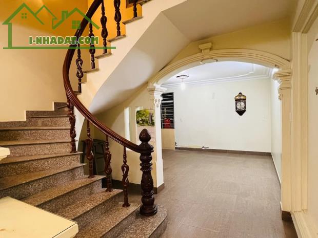 💥CHỈ HƠN 7 TỶ–NHÀ MẶT ĐƯỜNG ĐẠI LỘ TÔN ĐỨC THẮNG–PHƯỜNG SỞ DẦU, QUẬN HỒNG BÀNG–VỈA HÈ 7.5 - 4