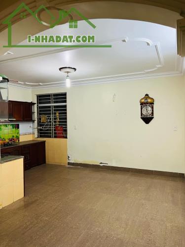 💥CHỈ HƠN 7 TỶ–NHÀ MẶT ĐƯỜNG ĐẠI LỘ TÔN ĐỨC THẮNG–PHƯỜNG SỞ DẦU, QUẬN HỒNG BÀNG–VỈA HÈ 7.5 - 5