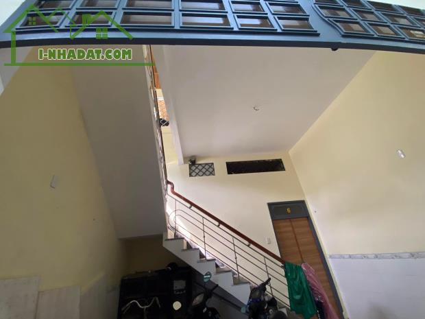 Chính chủ bán lô đất 115m2 ngang 10m nở hậu 16m gần ĐH Duy Tân Nguyễn Văn Linh Đà Nẵng - 1