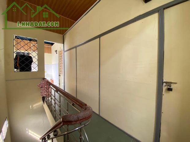 Chính chủ bán lô đất 115m2 ngang 10m nở hậu 16m gần ĐH Duy Tân Nguyễn Văn Linh Đà Nẵng - 2