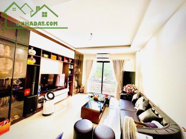 MẶT PHỐ LÊ QUÝ ĐÔN -HÀ ĐÔNG 6TẦNG THANG MÁY, OTO TRÁNH, KINH DOANH NGÀY ĐÊM