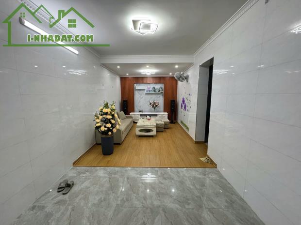 CHO THUÊ NHÀ tại Trần Nguyên Hãn - LÊ CHÂN - HẢI PHÒNG