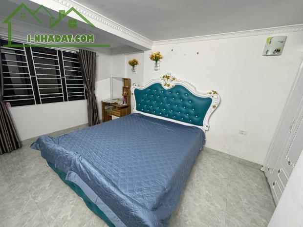 CHO THUÊ NHÀ tại Trần Nguyên Hãn - LÊ CHÂN - HẢI PHÒNG - 2
