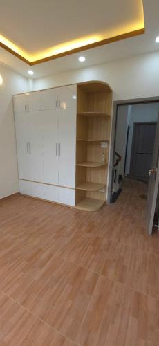 Bán nhà mới đẹp HXH đầu đường Âu Cơ – Tân Bình, GIÁP Quận 11, chỉ 6.9 tỷ TL - 2