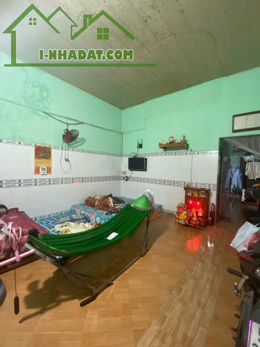 MẶT TIỀN ĐƯỜNG 7m5 KHU VỰC TRẦN DUY CHIẾN - SƠN TRÀ
 65m2 CHỈ 5 TỶ NHỈNH