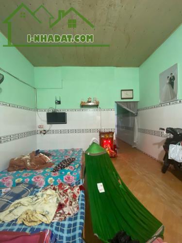 MẶT TIỀN ĐƯỜNG 7m5 KHU VỰC TRẦN DUY CHIẾN - SƠN TRÀ
 65m2 CHỈ 5 TỶ NHỈNH - 2