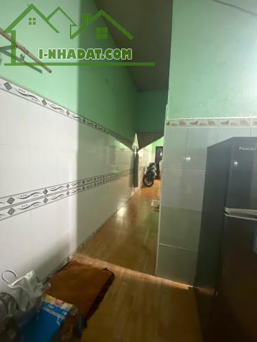 MẶT TIỀN ĐƯỜNG 7m5 KHU VỰC TRẦN DUY CHIẾN - SƠN TRÀ
 65m2 CHỈ 5 TỶ NHỈNH - 3