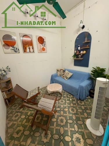 Sang nhượng quán trà sữa tại 88 Đ. Trần Cung, Nghĩa Tân, Cầu Giấy