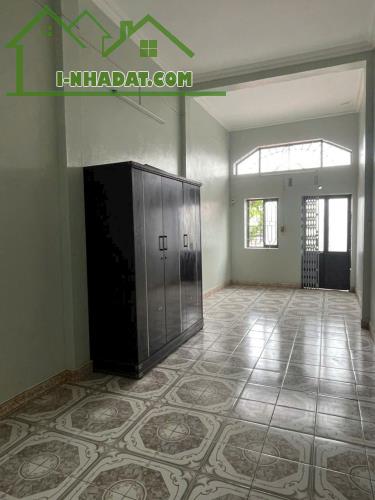 Cho thuê nhà trong ngõ Đình Đông , Lê Chân . Mi móng , gội đầu kèm ở ok - 1
