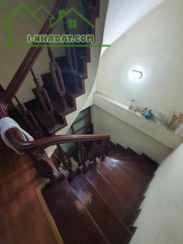 Bán nhà mặt ngõ lớn Khuất Duy Tiến, giá 15 tỷ hơn - 3