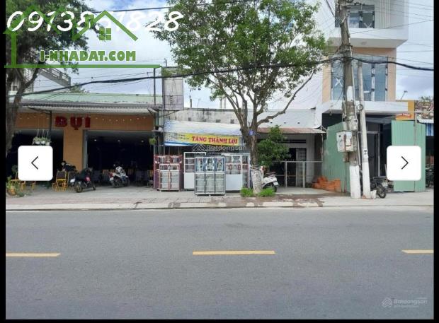 Bán nhà mặt tiền Đường Ấp Bắc, Phường 5, TP Mỹ Tho, giá 8,5 tỷ - 2