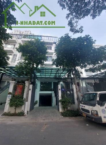 19 TỶ 46m 5 TẦNG MT 4m VỈA HÈ 3m NGUYỄN XIỂN THANH XUÂN HẠ ĐÌNH KHUẤT DUY TIẾN QUÁ ĐỈNH.
