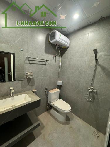 19 TỶ 46m 5 TẦNG MT 4m VỈA HÈ 3m NGUYỄN XIỂN THANH XUÂN HẠ ĐÌNH KHUẤT DUY TIẾN QUÁ ĐỈNH. - 4