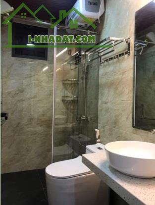 ⭐️Nhà mình còn trống 2 Phòng Studio khép kín, yên tĩnh, sạch sẽ cần cho thuê. 5,5tr/th;