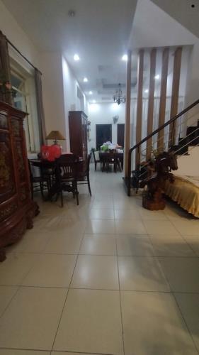 Bán gấp nhà MTKD Lương Văn Can 562m2, ngang 5m, nó hậu 11m, SHR, chỉ 97 triệu/m2. - 2