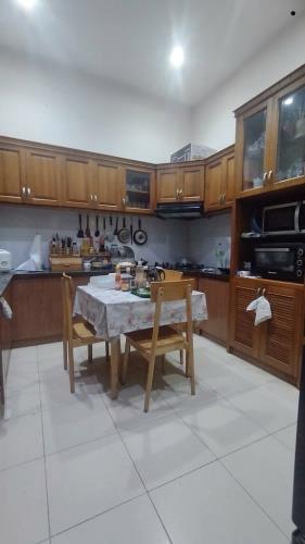 Bán gấp nhà MTKD Lương Văn Can 562m2, ngang 5m, nó hậu 11m, SHR, chỉ 97 triệu/m2. - 3