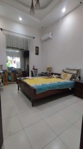 Bán gấp nhà MTKD Lương Văn Can 562m2, ngang 5m, nó hậu 11m, SHR, chỉ 97 triệu/m2. - 4