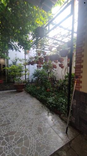 Bán gấp nhà MTKD Lương Văn Can 562m2, ngang 5m, nó hậu 11m, SHR, chỉ 97 triệu/m2. - 5