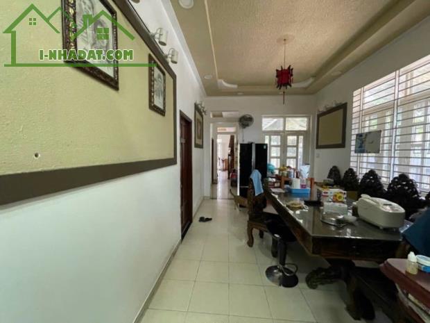 Bán BIỆT THỰ ĐẲNG CẤP GIỚI THƯỢNG LƯU,Trung tâm Dĩ An(TPHCM) - 3