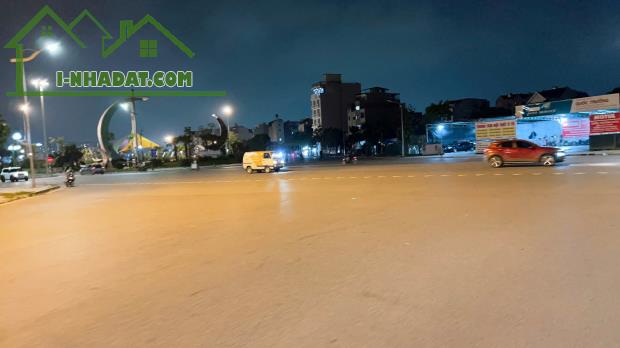 GIÁ ĐẦU TƯ, BÁN ĐẤT TẶNG NHÀ CẤP 4 GIA THƯỢNG 55M, MT 6.2M, NỞ HẬU, LÔ GÓC, Ô TÔ THÔNG, KD