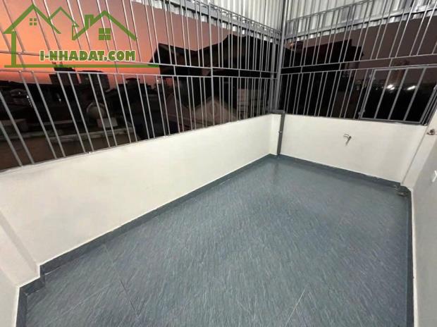 Bán nhà Phố Hoàng Văn Thái, Thanh Xuân 35 4 5 10 tỷ