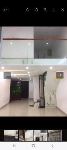 BÁN NHÀ MÊ LỬNG KIÊN CỐ – CÒN MỚI ĐẸP – VỊ TRÍ ĐẮC ĐỊA - 1