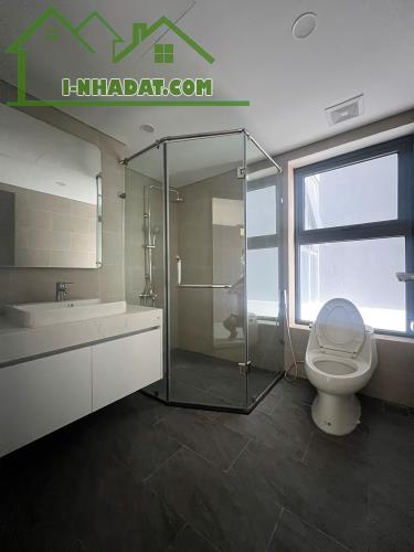 Han Jardin - Bán căn góc tầng cao - Diện tích 142.9m2, 3N2WC - N01 - T7 - Ngoại Giao Đoàn - 3