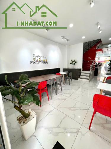 🏦NHÀ ĐẸP HOT GẤP MN ƠI!!- TRẦN HƯNG ĐẠO, MẶT TIỀN KINH DOANH VIP ĐẮC ĐỊA, QUẬN 5 - 4