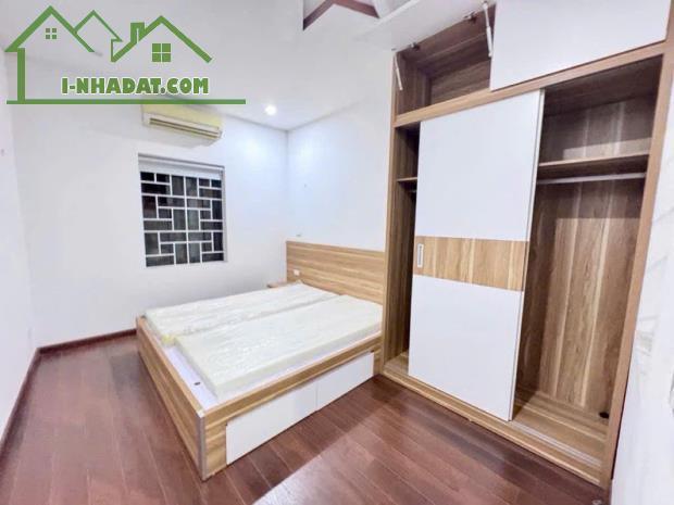 Bán nhà Vũ Tông Phan dòng tiền nhận lãi 12 tháng đều đều 48m2 – 5T – Nhỉnh 10.55 tỷ. - 2